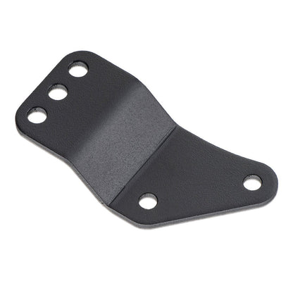 IAG 08 - 14 WRX & 08 - 21 STI Air / Oil Separator | AOS | IAG - ENG - 7186RD - JDMuscleAir Oil SeparatorsIAG-ENG-7186RD