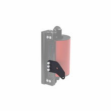 IAG 08 - 20 WRX/STI / 05 - 09 LGT AOS Strut Tower Mounting Bracket | IAG - ENG - 7801 - JDMuscleAir Oil SeparatorsIAG-ENG-7801
