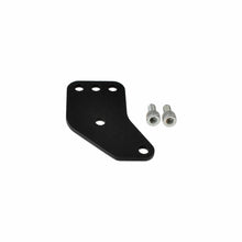 IAG 08 - 20 WRX/STI / 05 - 09 LGT AOS Strut Tower Mounting Bracket | IAG - ENG - 7801 - JDMuscleAir Oil SeparatorsIAG-ENG-7801