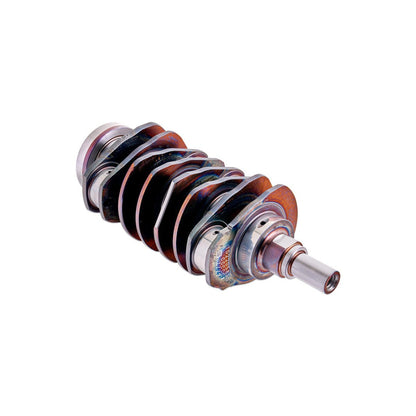 IAG 1000 FA24 Subaru Closed Deck Short Block for 2022+ WRX - 1000 BHP | IAG - ENG - S1024 - JDMuscleShort BlocksIAG-ENG-S1024