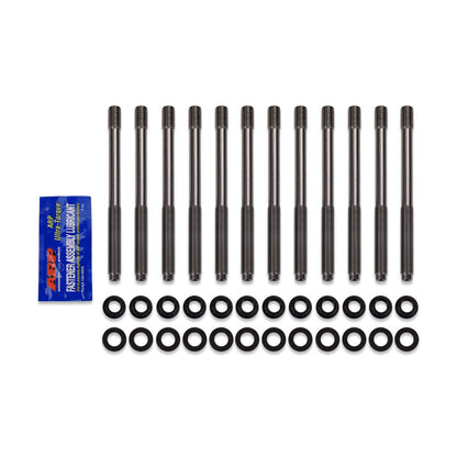 IAG 1000 FA24 Subaru Closed Deck Short Block for 2022+ WRX - 1000 BHP | IAG - ENG - S1024 - JDMuscleShort BlocksIAG-ENG-S1024