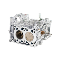 IAG 1000 FA24 Subaru Closed Deck Short Block for 2022+ WRX - 1000 BHP | IAG - ENG - S1024 - JDMuscleShort BlocksIAG-ENG-S1024