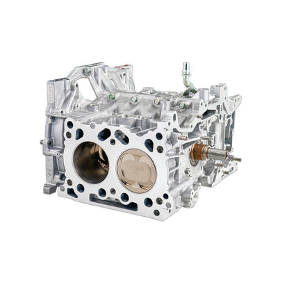 IAG 1000 FA24 Subaru Closed Deck Short Block for 2022+ WRX - 1000 BHP | IAG - ENG - S1024 - JDMuscleShort BlocksIAG-ENG-S1024