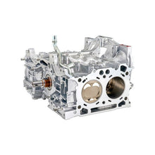 IAG 1000 FA24 Subaru Closed Deck Short Block for 2022+ WRX - 1000 BHP | IAG - ENG - S1024 - JDMuscleShort BlocksIAG-ENG-S1024