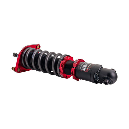 IAG 13 - 24 BRZ/ FR - S/86/GT86/GR86 Spec Street Series Coilovers by Fortune Auto | IAG - SUS - 1001 - JDMuscleCoiloversIAG-SUS-1001