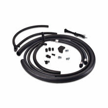 IAG 15 - 20 WRX V2 Competition Series AOS Replacement Hose Line & Hardware Install Kit | IAG - RPL - 7252IK - JDMuscleAir Oil SeparatorsIAG-RPL-7252IK