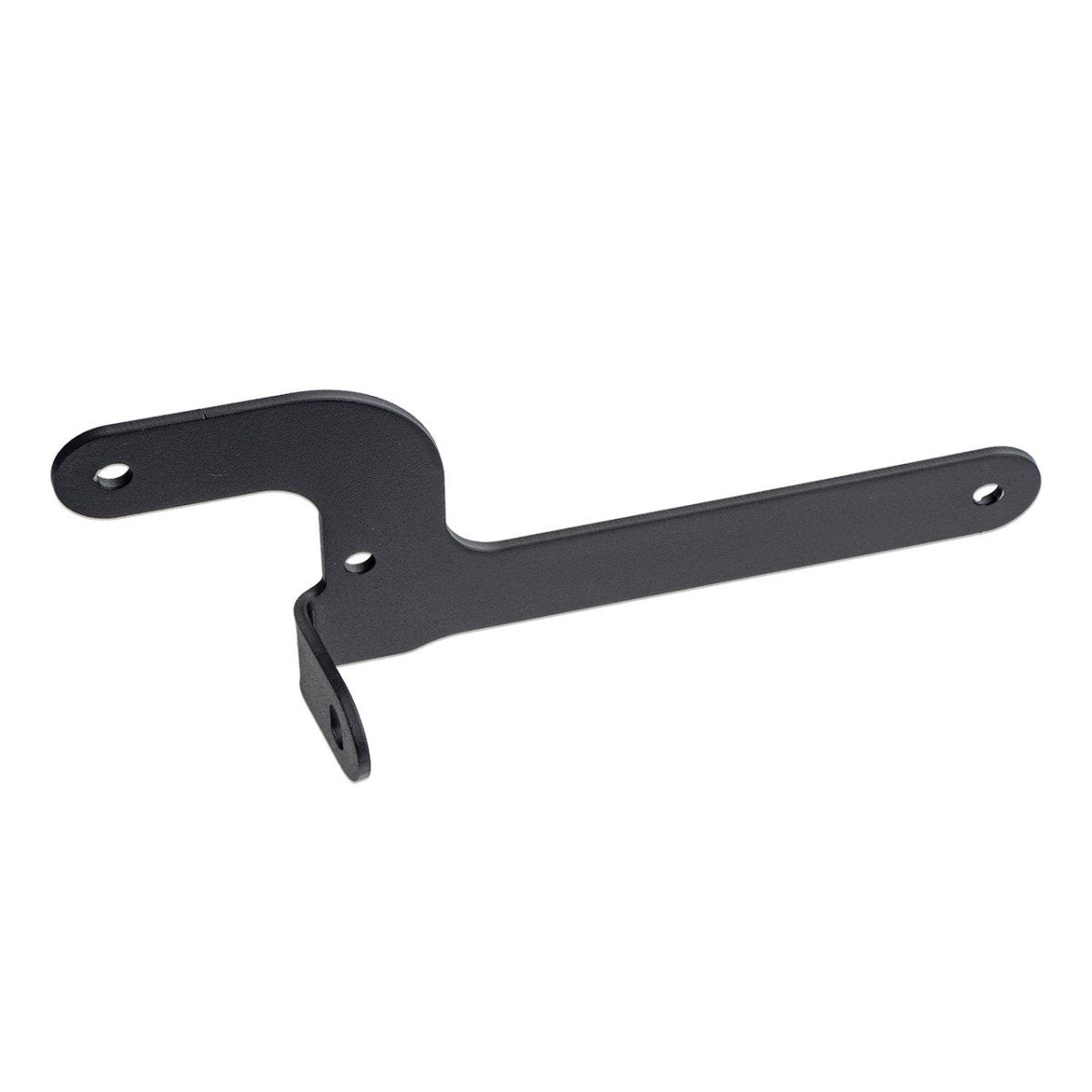 IAG 15 - 21 Impreza WRX Air / Oil Separator AOS Fits | IAG - ENG - 7187 - JDMuscleAir Oil SeparatorsIAG-ENG-7187BKBlack