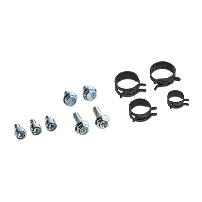 IAG 15 - 21 Impreza WRX Air / Oil Separator AOS Fits | IAG - ENG - 7187 - JDMuscleAir Oil SeparatorsIAG-ENG-7187BKBlack