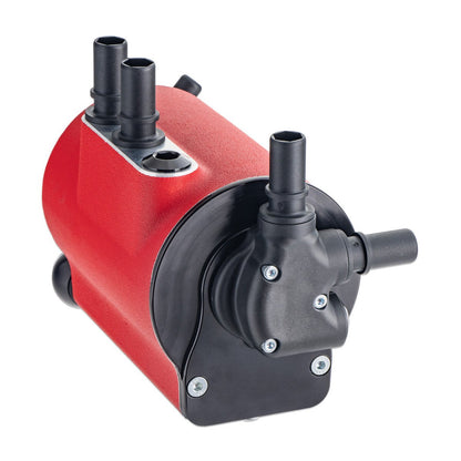 IAG 15 - 21 Impreza WRX Air / Oil Separator AOS Fits | IAG - ENG - 7187 - JDMuscleAir Oil SeparatorsIAG-ENG-7187BKBlack