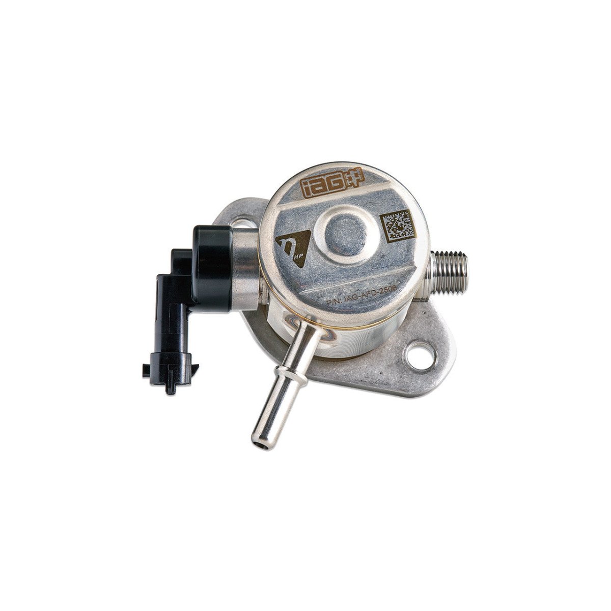 IAG 2022+ WRX Spec High - Pressure Fuel Pump By Nostrum | IAG - AFD - 2506 - JDMuscleFuel Pumps and AccessoriesIAG-AFD-2506
