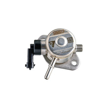 IAG 2022+ WRX Spec High - Pressure Fuel Pump By Nostrum | IAG - AFD - 2506 - JDMuscleFuel Pumps and AccessoriesIAG-AFD-2506