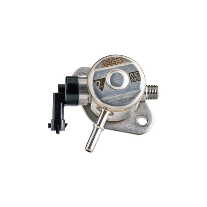 IAG 2022+ WRX Spec High - Pressure Fuel Pump By Nostrum | IAG - AFD - 2506 - JDMuscleFuel Pumps and AccessoriesIAG-AFD-2506