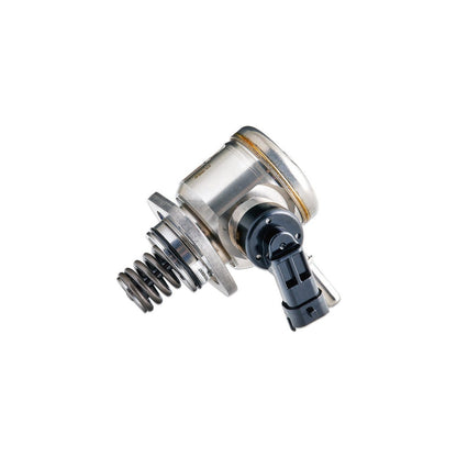 IAG 2022+ WRX Spec High - Pressure Fuel Pump By Nostrum | IAG - AFD - 2506 - JDMuscleFuel Pumps and AccessoriesIAG-AFD-2506