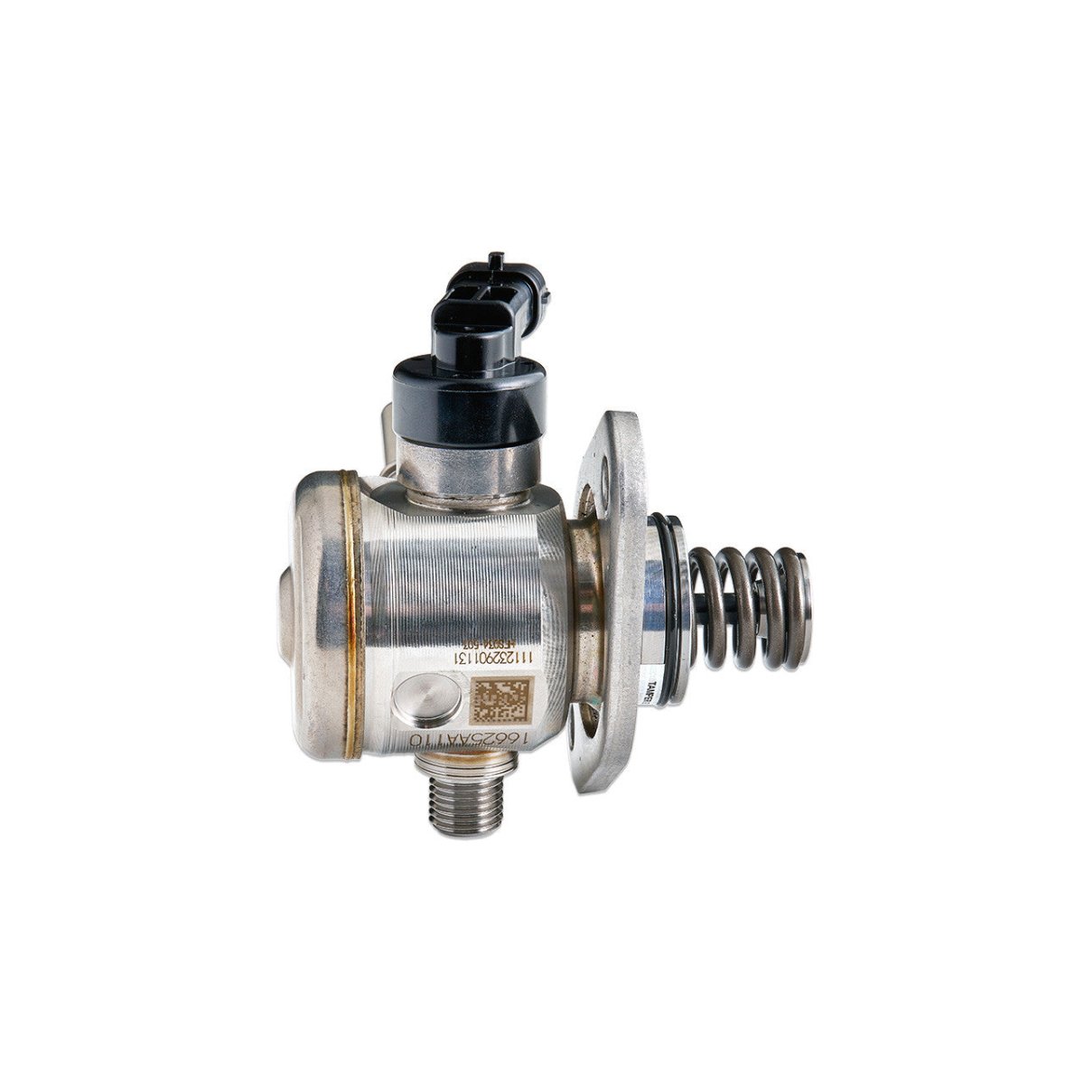 IAG 2022+ WRX Spec High - Pressure Fuel Pump By Nostrum | IAG - AFD - 2506 - JDMuscleFuel Pumps and AccessoriesIAG-AFD-2506