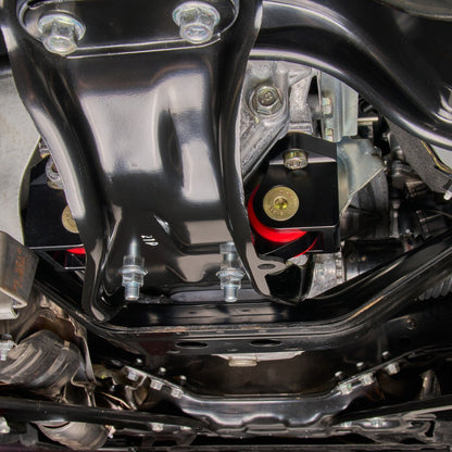 IAG [22 - 25 WRX, 04 - 21 STI, 07 - 09 LGT] Competition Series 6 Speed Transmission Mount | IAG - DRV - 2111 - JDMuscleTransmission MountsIAG-DRV-2111