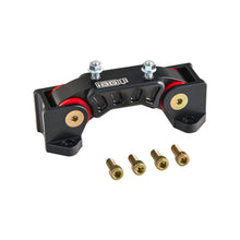 IAG [22 - 25 WRX, 04 - 21 STI, 07 - 09 LGT] Competition Series 6 Speed Transmission Mount | IAG - DRV - 2111 - JDMuscleTransmission MountsIAG-DRV-2111