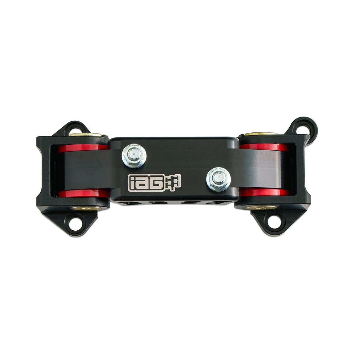 IAG [22 - 25 WRX, 04 - 21 STI, 07 - 09 LGT] Competition Series 6 Speed Transmission Mount | IAG - DRV - 2111 - JDMuscleTransmission MountsIAG-DRV-2111