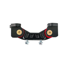 IAG [22 - 25 WRX, 04 - 21 STI, 07 - 09 LGT] Competition Series 6 Speed Transmission Mount | IAG - DRV - 2111 - JDMuscleTransmission MountsIAG-DRV-2111