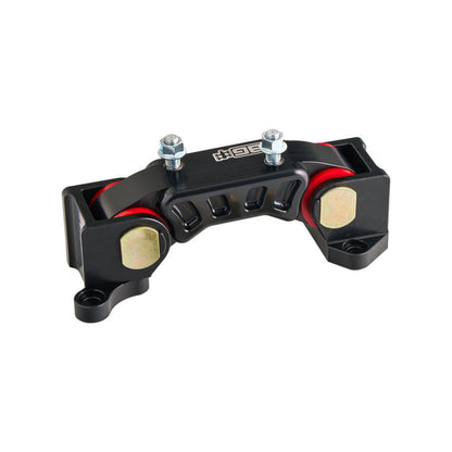 IAG [22 - 25 WRX, 04 - 21 STI, 07 - 09 LGT] Competition Series 6 Speed Transmission Mount | IAG - DRV - 2111 - JDMuscleTransmission MountsIAG-DRV-2111