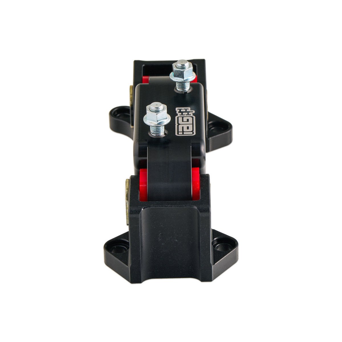 IAG [22 - 25 WRX, 04 - 21 STI, 07 - 09 LGT] Competition Series 6 Speed Transmission Mount | IAG - DRV - 2111 - JDMuscleTransmission MountsIAG-DRV-2111
