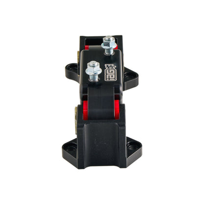 IAG [22 - 25 WRX, 04 - 21 STI, 07 - 09 LGT] Competition Series 6 Speed Transmission Mount | IAG - DRV - 2111 - JDMuscleTransmission MountsIAG-DRV-2111