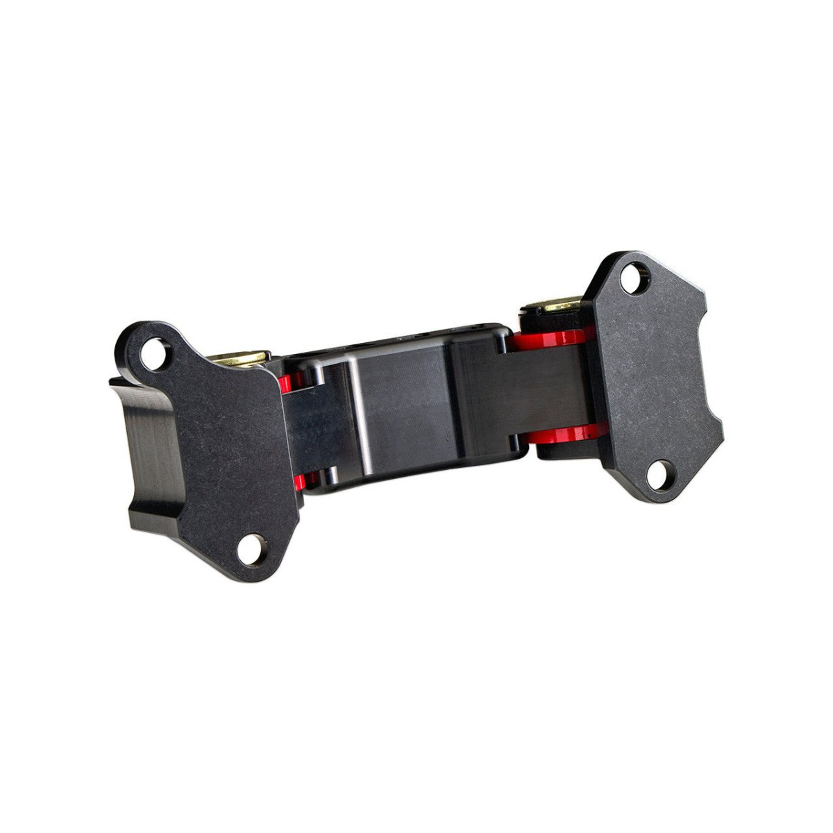IAG [22 - 25 WRX, 04 - 21 STI, 07 - 09 LGT] Competition Series 6 Speed Transmission Mount | IAG - DRV - 2111 - JDMuscleTransmission MountsIAG-DRV-2111