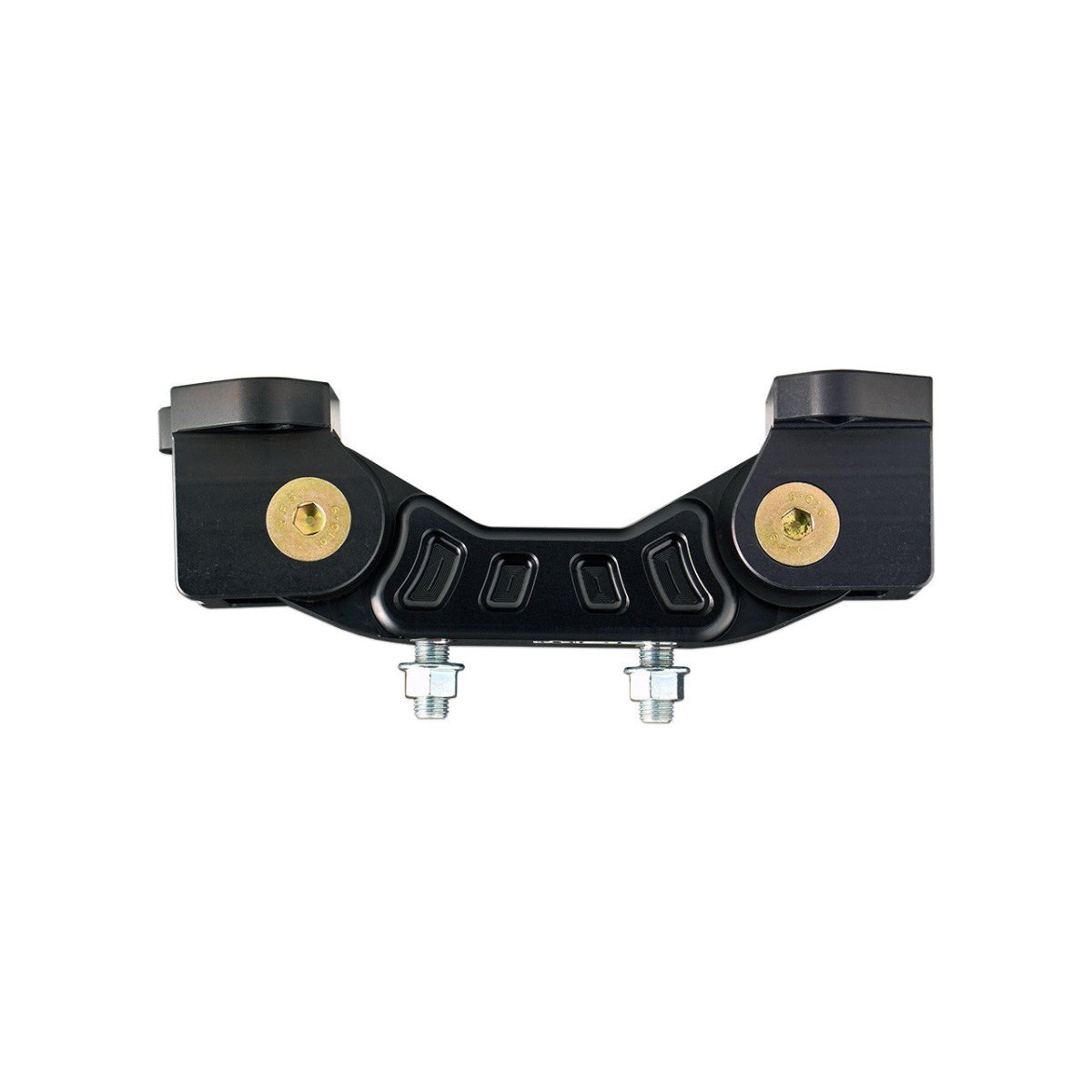 IAG [22 - 25 WRX, 04 - 21 STI, 07 - 09 LGT] Street Series 6 Speed Transmission Mount | IAG - DRV - 2101 - JDMuscleTransmission MountsIAG-DRV-2101