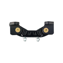 IAG [22 - 25 WRX, 04 - 21 STI, 07 - 09 LGT] Street Series 6 Speed Transmission Mount | IAG - DRV - 2101 - JDMuscleTransmission MountsIAG-DRV-2101