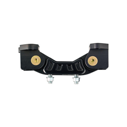 IAG [22 - 25 WRX, 04 - 21 STI, 07 - 09 LGT] Street Series 6 Speed Transmission Mount | IAG - DRV - 2101 - JDMuscleTransmission MountsIAG-DRV-2101