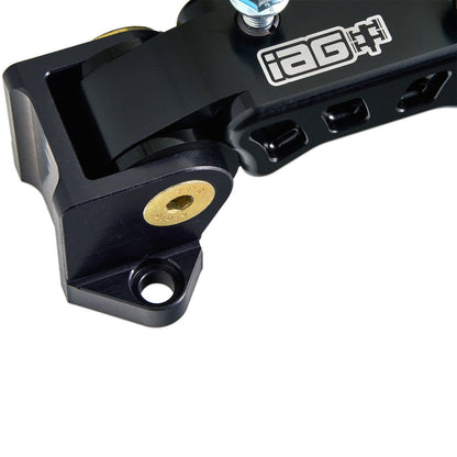 IAG [22 - 25 WRX, 04 - 21 STI, 07 - 09 LGT] Street Series 6 Speed Transmission Mount | IAG - DRV - 2101 - JDMuscleTransmission MountsIAG-DRV-2101
