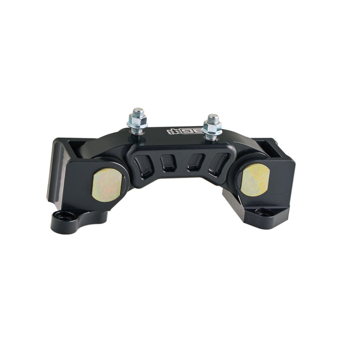 IAG [22 - 25 WRX, 04 - 21 STI, 07 - 09 LGT] Street Series 6 Speed Transmission Mount | IAG - DRV - 2101 - JDMuscleTransmission MountsIAG-DRV-2101