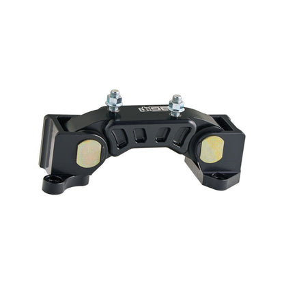IAG [22 - 25 WRX, 04 - 21 STI, 07 - 09 LGT] Street Series 6 Speed Transmission Mount | IAG - DRV - 2101 - JDMuscleTransmission MountsIAG-DRV-2101