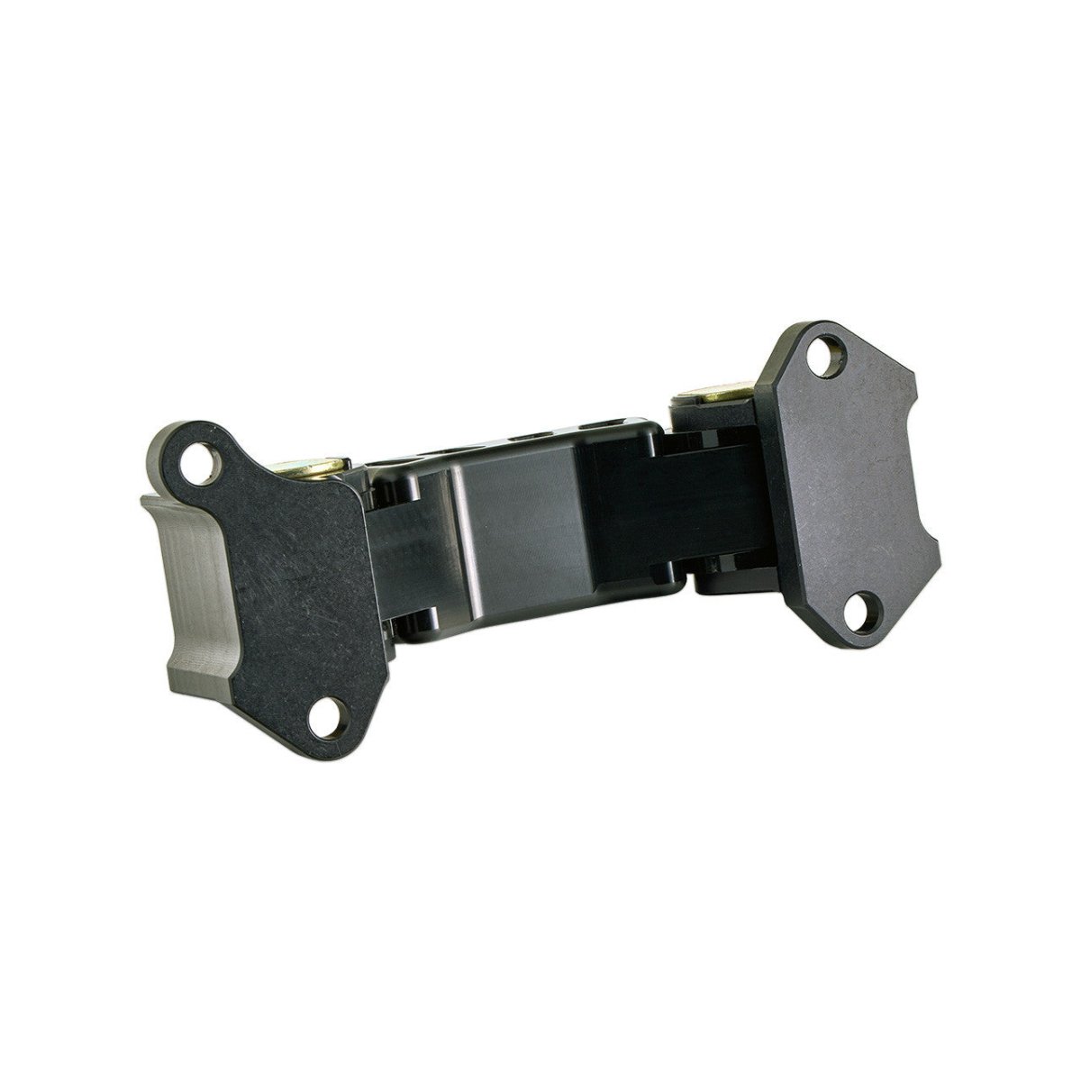 IAG [22 - 25 WRX, 04 - 21 STI, 07 - 09 LGT] Street Series 6 Speed Transmission Mount | IAG - DRV - 2101 - JDMuscleTransmission MountsIAG-DRV-2101