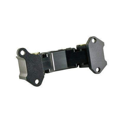 IAG [22 - 25 WRX, 04 - 21 STI, 07 - 09 LGT] Street Series 6 Speed Transmission Mount | IAG - DRV - 2101 - JDMuscleTransmission MountsIAG-DRV-2101