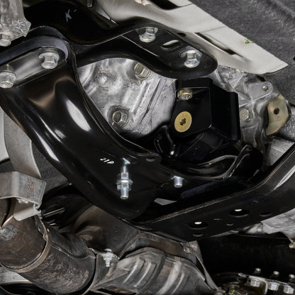 IAG [22 - 25 WRX, 04 - 21 STI, 07 - 09 LGT] Street Series 6 Speed Transmission Mount | IAG - DRV - 2101 - JDMuscleTransmission MountsIAG-DRV-2101