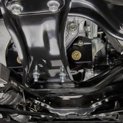 IAG [22 - 25 WRX, 04 - 21 STI, 07 - 09 LGT] Street Series 6 Speed Transmission Mount | IAG - DRV - 2101 - JDMuscleTransmission MountsIAG-DRV-2101