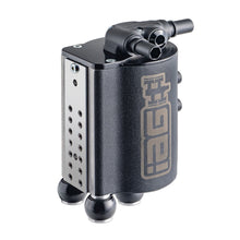 IAG [22 - 26 WRX] Air / Oil Separator - Black | IAG - ENG - 7188BK - JDMuscleAir Oil SeparatorsIAG-ENG-7188BK