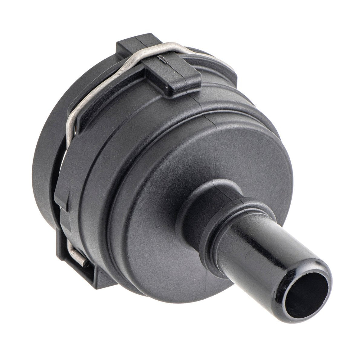 IAG [22 - 26 WRX] Air / Oil Separator - Red | IAG - ENG - 7188RD - JDMuscleAir Oil SeparatorsIAG-ENG-7188RD