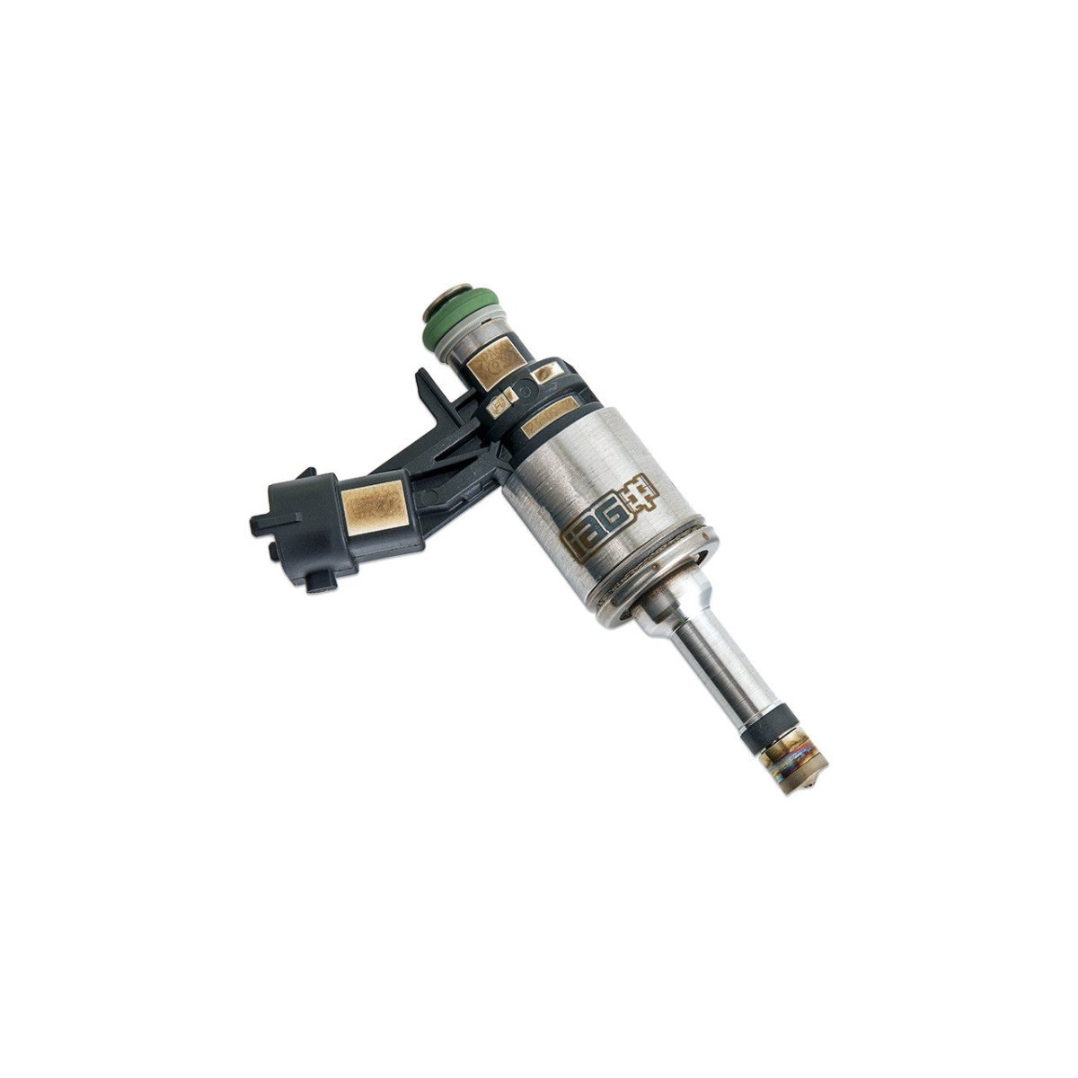 IAG [22+ WRX] Spec High - Flow Direct Fuel Injector Set By Nostrum - JDMuscleFuel Injectors and AccessoriesIAG-AFD-2505