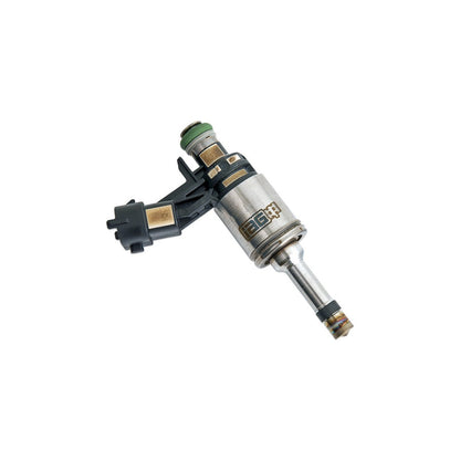 IAG [22+ WRX] Spec High - Flow Direct Fuel Injector Set By Nostrum - JDMuscleFuel Injectors and AccessoriesIAG-AFD-2505
