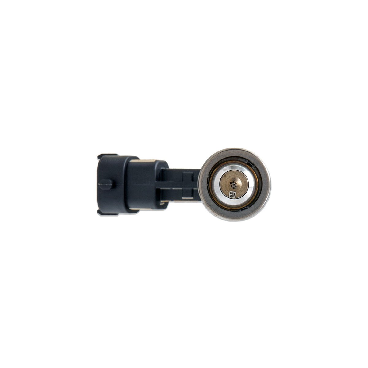 IAG [22+ WRX] Spec High - Flow Direct Fuel Injector Set By Nostrum - JDMuscleFuel Injectors and AccessoriesIAG-AFD-2505