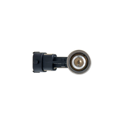 IAG [22+ WRX] Spec High - Flow Direct Fuel Injector Set By Nostrum - JDMuscleFuel Injectors and AccessoriesIAG-AFD-2505