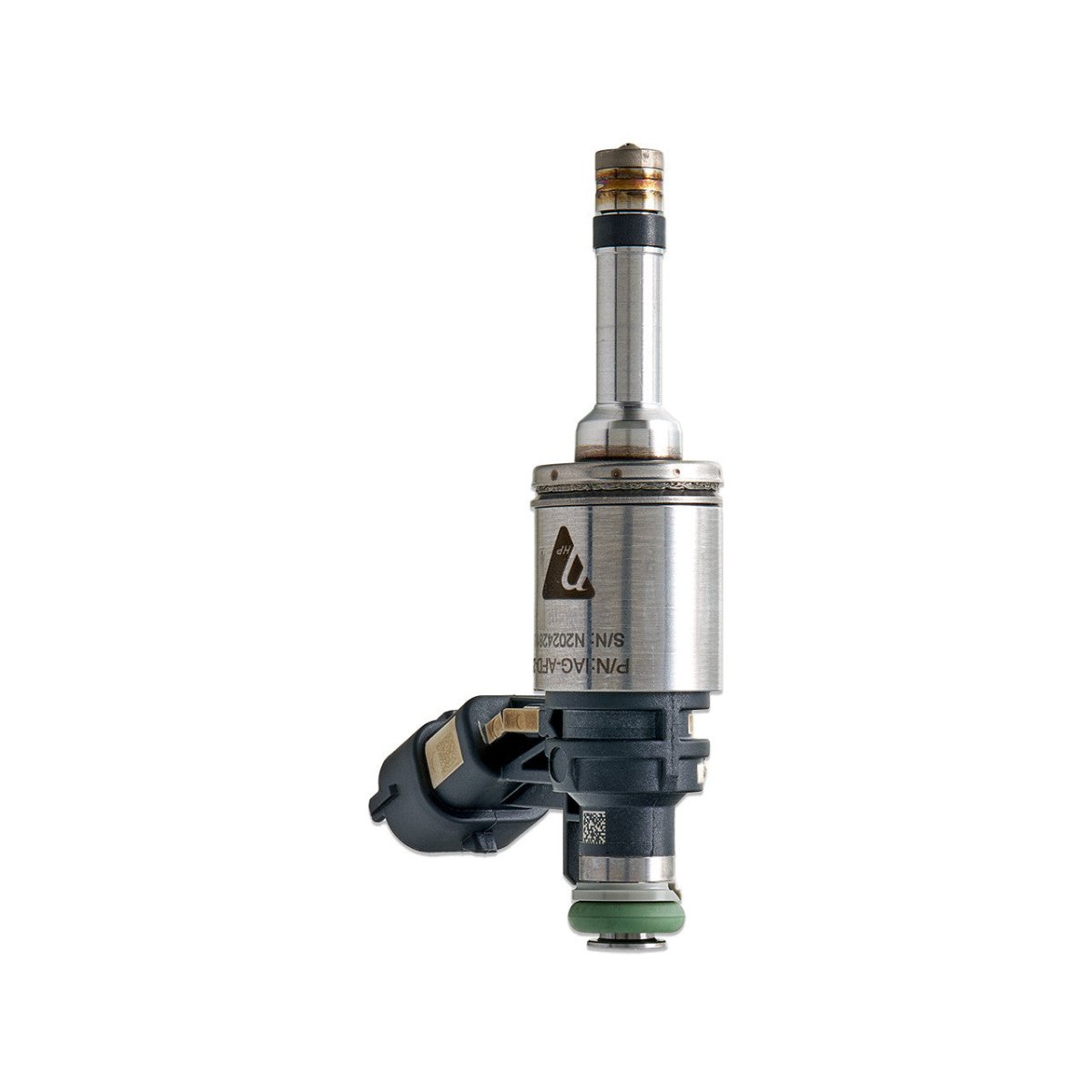 IAG [22+ WRX] Spec High - Flow Direct Fuel Injector Set By Nostrum - JDMuscleFuel Injectors and AccessoriesIAG-AFD-2505
