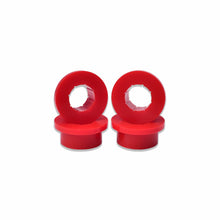 IAG Competition Series Transmission Bushing Kit For IAG Transmission Mounts | IAG - DRV - 2190 - JDMuscleBushing KitsIAG-DRV-2190
