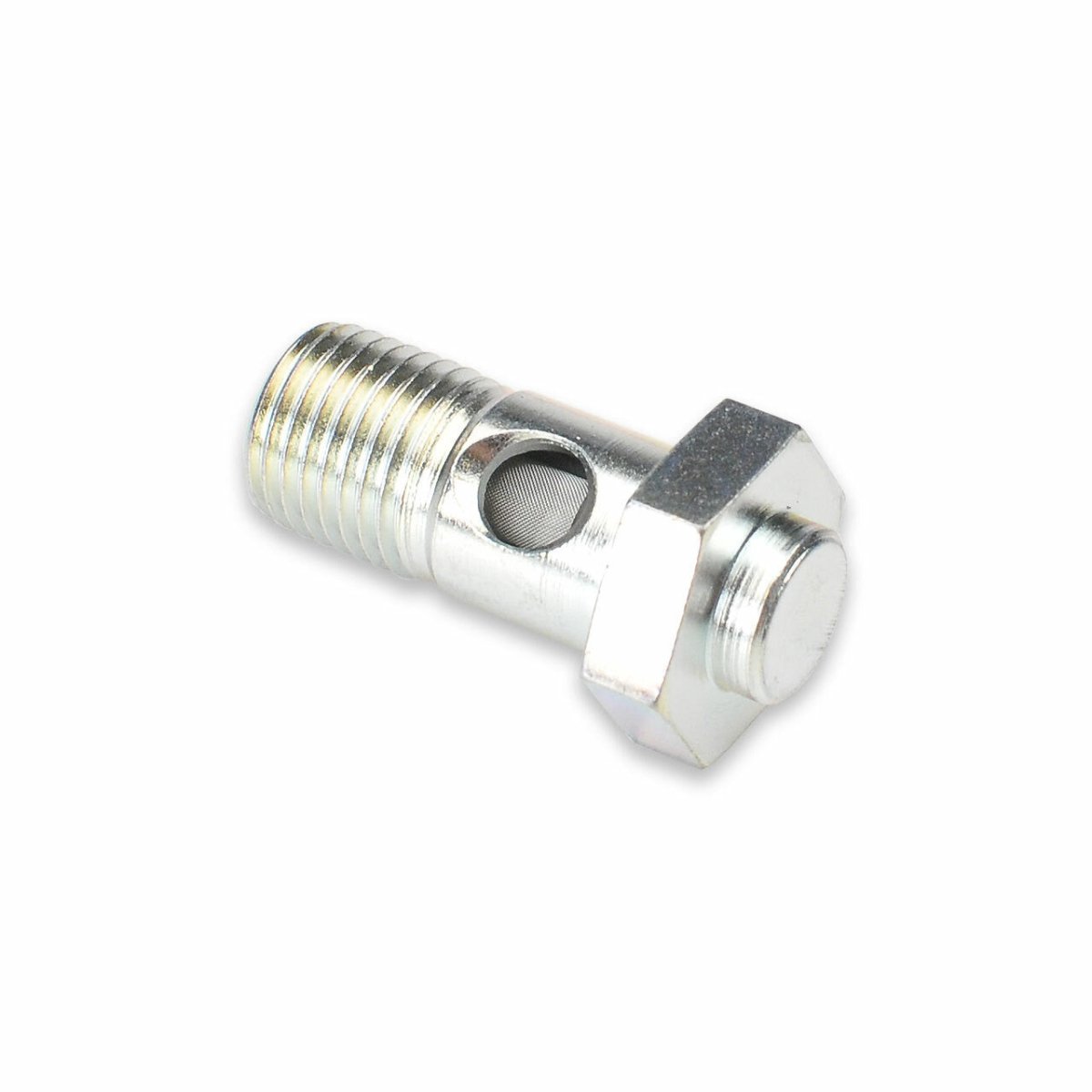 IAG Garret GT Series Turbo Oil Feed Line & AVCS Line for Subaru Multiple Fitments | IAG - ENG - 2072 - JDMuscleOil Feed Lines and FittingsIAG-ENG-2072Not IncludedNot Included