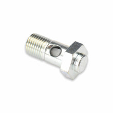 IAG Garret GT Series Turbo Oil Feed Line & AVCS Line for Subaru Multiple Fitments | IAG - ENG - 2072 - JDMuscleOil Feed Lines and FittingsIAG-ENG-2072Not IncludedNot Included