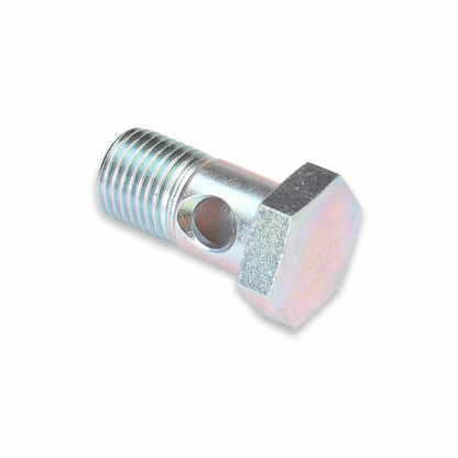 IAG Garret GT Series Turbo Oil Feed Line & AVCS Line for Subaru Multiple Fitments | IAG - ENG - 2072 - JDMuscleOil Feed Lines and FittingsIAG-ENG-2072Not IncludedNot Included