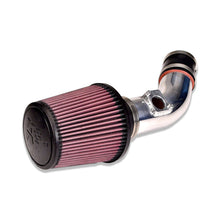 IAG Performance [02 - 07 WRX, 04 - 07 STI, 04 - 08 FXT] BIG MAF Intake | IAG - AFD - 1100 - JDMuscleIntakesIAG-AFD-1100