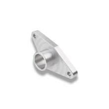 IAG Performance 02 - 07 WRX / 04 - 21 STI Blow Off Valve Adapter | IAG - ENG - 5011 - JDMuscleBlow Off ValvesIAG-ENG-5011