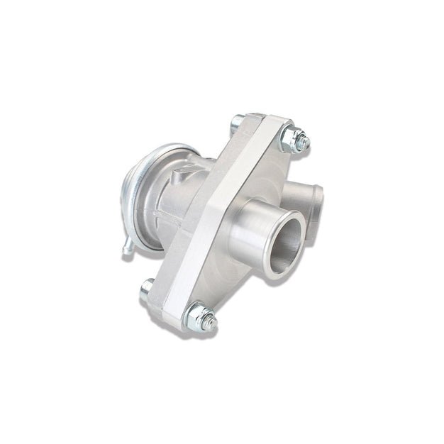 IAG Performance 02 - 07 WRX / 04 - 21 STI Blow Off Valve Adapter | IAG - ENG - 5011 - JDMuscleBlow Off ValvesIAG-ENG-5011